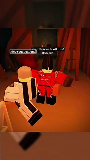 Roblox guns & blackpowder ￼￼