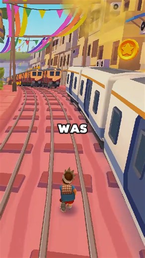 I Walked Into My Prom in a Dress I Made Myself, and My Sister Whispered, "You're Embarrassing Our Family." Ten Years Later, She Tried to Book Me for Her Fashion Launch. I Said, "Sorry, I Don't Do Charity Work Anymore." She Never Knew Vogue Had Called Me First. | Family Tales