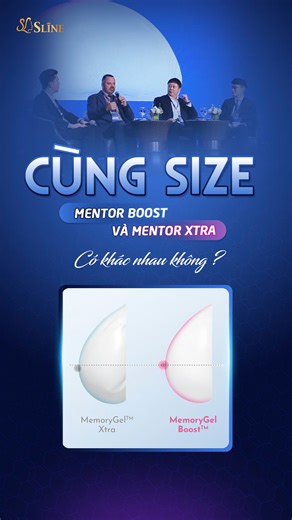 13 reactions · 8 comments |  Mentor Boost vs Mentor Xtra – khi đặt...
