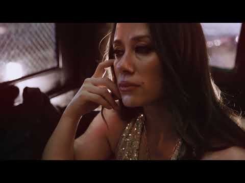 The Lone Bellow - 'No Getting Over You' (Official Music Video)