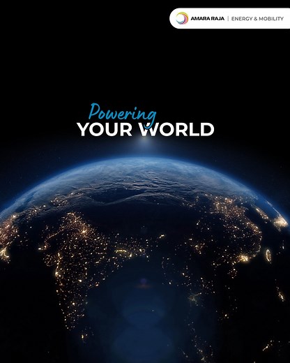 6.7K views · 165 reactions | From advanced cell technologies powering...