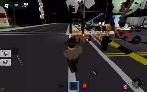 Brookhaven RP: Join Our Public Server Community