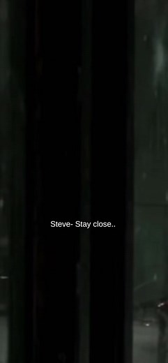 Karma is Served: A Steve Rogers POV Experience