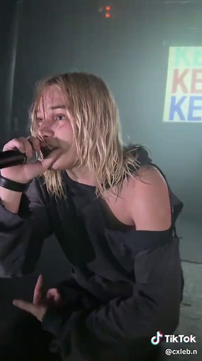 Nettspend Adventures: Fun Moments and Outfits