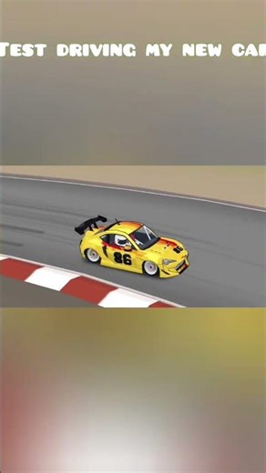 New beast unlocked 🔥🔥