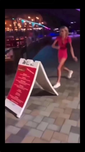 If your systems feel overwhelmed… your team probably is too. AI can help you reclaim your time, your workflow, and your focus. I built a toolkit that shows you four ways churches and leaders are using AI to work smarter. Comment TOOLKIT and I’ll send it to you. Let’s get your systems working again. — That Tech Pastor #ThatTechPastor #AITools #ChurchLeadership #ChurchOperations #AIWorkflow #ChurchTech #AIForPastors #DigitalChurch #MinistryLeadership #PastorLife #AIProductivity