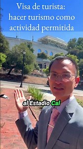 𝗖𝗢𝗡𝗦𝗘𝗝𝗢𝗦 𝗣𝗔𝗥𝗔 𝗟𝗔 𝗩𝗜𝗦𝗔 𝗗𝗘 𝗧𝗨𝗥𝗜𝗦𝗧𝗔: 𝗩𝗜𝗦𝗜𝗧𝗔𝗦 𝗧𝗨𝗥𝗜́𝗦𝗧𝗜𝗖𝗔𝗦 𝗘𝗡 𝗨𝗡𝗜𝗩𝗘𝗥𝗦𝗜𝗗𝗔𝗗𝗘𝗦 𝗘𝗦𝗧𝗔𝗗𝗢𝗨𝗡𝗜𝗗𝗘𝗡𝗦𝗘𝗦 🎓