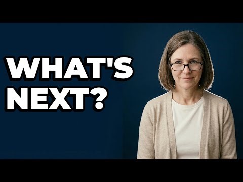 What Happens After A Conditional Use Permit Approval?