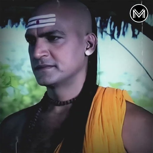 यदि तुम्हें अपना लक्ष्य याद रहा | episode - 25 | chanakya niti | students motivation #shorts #viral