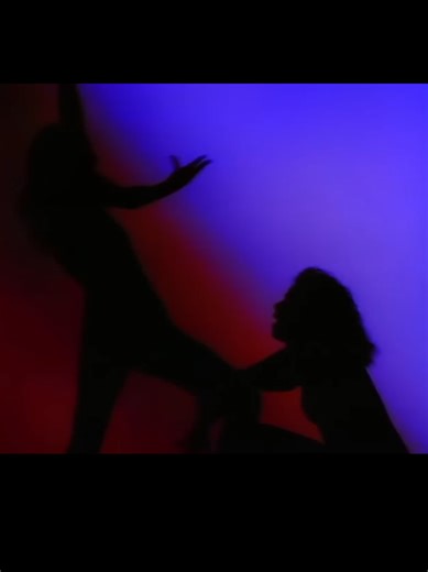 Suzanne Vega - Tom's Diner #musicvideo #suzannevega #folk #80s