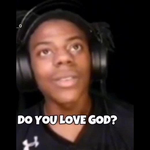 #CapCut #Speed #Ben Do you love god?🙏