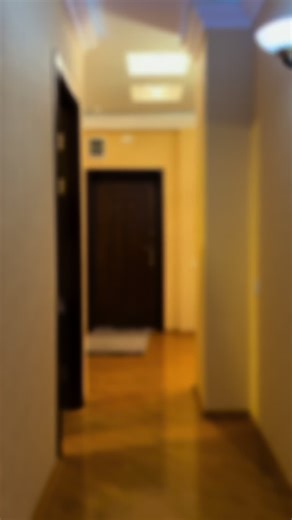 Protect Yourself from the Evil Eye with These Powerful Techniques!