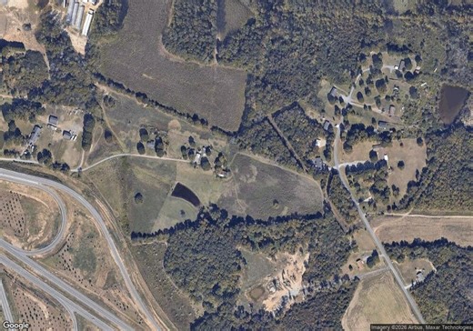 2124 Cobble Ct, Monroe, NC 28110 | Homes.com