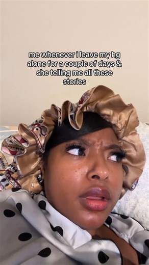 Summer Faith ⭐️ on Instagram: "Girllaaaa, it’s only been two days 😭🥹 • • (follow @summernotspring for more✨) • • #explorepage✨ #realatable #explorepage #friendship"