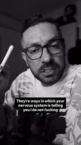 Signs You Don’t Feel Safe in Love! ⤵️ If you have to rehearse your words, walk on eggshells, or hide your true feelings to “keep the peace,” that’s not love — that’s survival. Emotional safety is the foundation of every healthy relationship. Without it, you can’t build trust, vulnerability, or real intimacy. When your nervous system doesn’t feel safe, it’s constantly in defense mode, and no amount of love can grow in that environment. Safety isn’t optional. It’s the requirement for real connecti