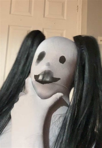 like how is this possible #fyp #adoptme #roblox #egg #relatablememes