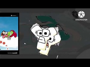 Combo Panda Crying In Feels Dizzy Powers