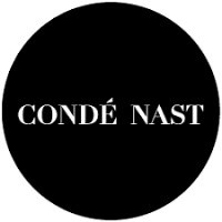 Condé Nast | LinkedIn