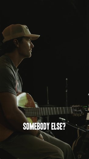 A quick look at recording day in Nashville and one of my favorite parts of the process. | Pat Barrett