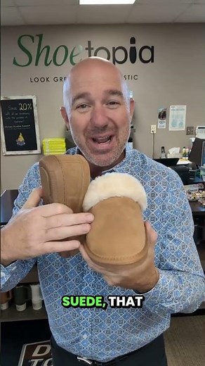 Biotime Slippers at Shoetopia