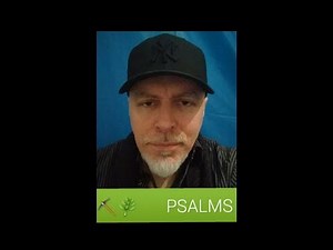 SPIRITUAL↪↩ dueling