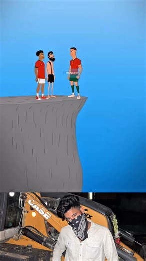 Albert Einstein brain 🧠 #reels #viral #trending #AlbertEinstein #scientist #funny | Ramjan SK