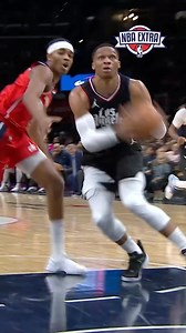 26K views · 203 reactions | NBA Extra on Reels | Facebook