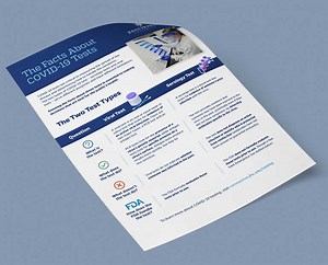 Testing FAQ - Johns Hopkins Coronavirus Resource Center