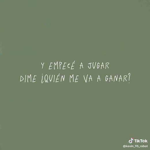 #vidarobot🥕🤖🥕 #tuosatanas #robot95 #viral #tuosatanas #viral