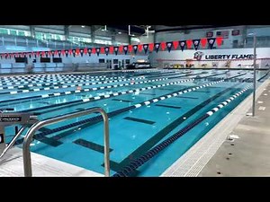 OMEGA / SWISS TIMING Install