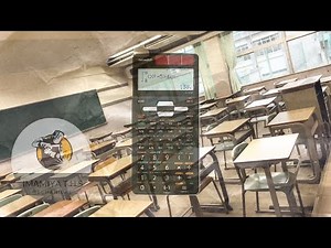 計算技術検定_001 4級四則計算