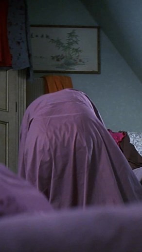 Mark Darcy Movies: Bridget Jones Tells Mark