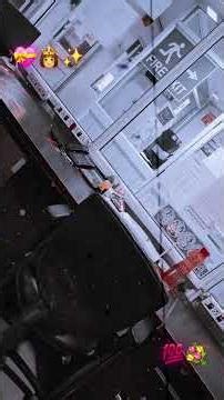 Degree of freedom in 3D Space.#gateexam #theoryofmachines #trending #trendingshorts #viralvideo