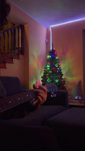 Green Day - Good Riddance cover