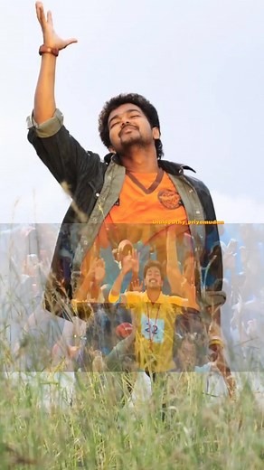 Alagiya Tamil Magan - Tamil Song Showcase