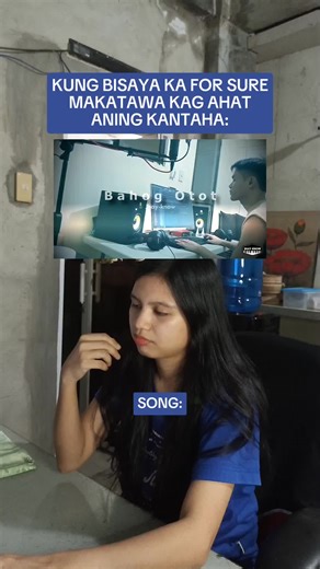Funny Bisaya Moments with Hilarious Songs