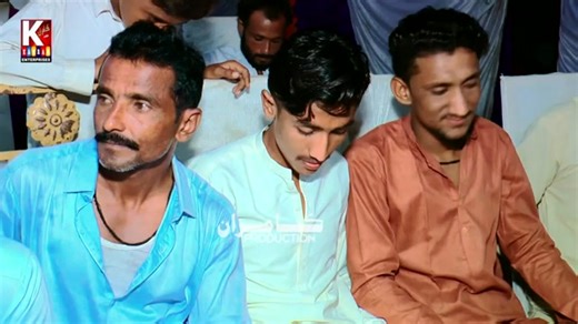 Sindhi 2021 Vidoe song on Reels