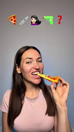 Discover the Weirdest Pen in the World!