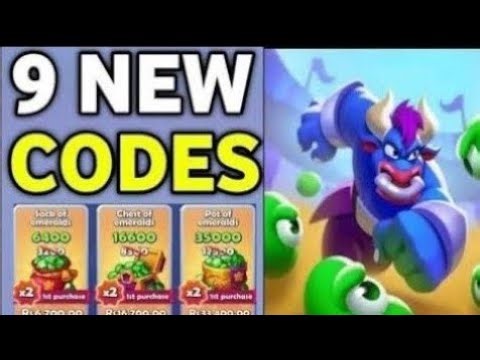 LUDUS Strategy PvP Battle Game Promo Codes 2026 | Ludus Codes FEBRUARY 2026