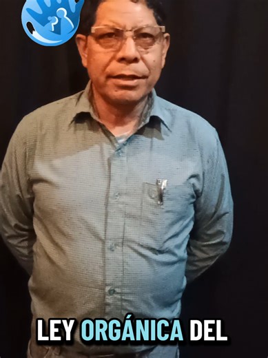 #AJEGUA 🏦📲🇬🇹🕵️‍♂️ Caso de Socio no Puede Heredar Acciones 😓 @Bantrab #bantrab