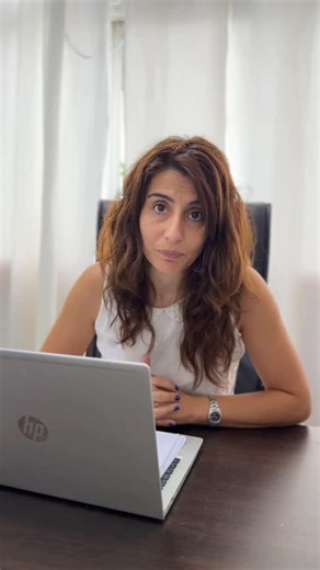 La Libertad Avanza - Rafaela on Instagram: "¿Por qué pagamos alquileres millonarios teniendo edificios propios? 💸 En 2026 la Municipalidad de Rafaela tiene presupuestados casi 400 millones de pesos en alquileres. Casi 400 millones que salen del bolsillo de los vecinos. Solo el edificio donde funciona el Departamento de Licencias de Conducir cuesta más de $4.500.000 por mes, con un contrato firmado en abril de 2025 por 2 años (prorrogable por uno más) y actualizado semestralmente por ICL. Mientr