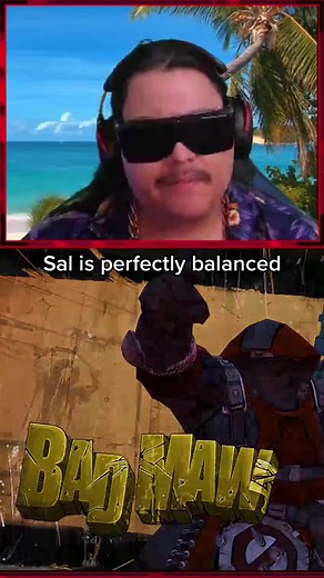 Gunzerker Borderlands 2 Build Guide