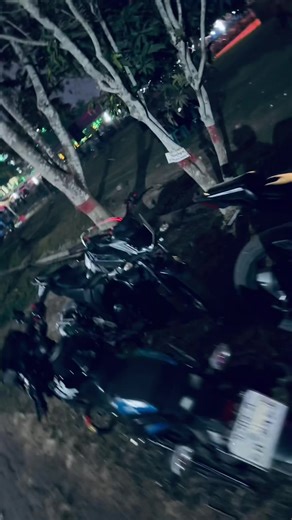 Old SAM 💋 #sam #samv2 #v2modified #foryou #jashoretoponefz