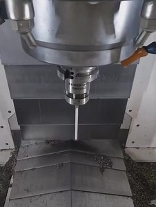 Do you have Probing on your machine? If so.... what has it been like having it compared to before? #journeyman #youtube #youtuber #machining #machine #instagood #worldofengineering #cnc #engineering #machine #engineer #manufacturing #cncmilling #milling #creators #cncporn #mybloopers #theukmachinist #machiningvideooftheweek #igchipoftheweek | MTD CNC