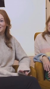 Testimonial time  We want you to hear from our models and how there experience was when visiting us for a portfolio shoot, we provide a safe environment for you to showcase your best self….. https://www.registration.ukmodels.co.uk/break-into-modelling-sm-3-40-ukm/ #reviews #testimonial #clientfeedback #modelling | Uk Models | Facebook