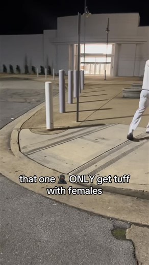 darealmarcusss | it be like this tho😂😂#viral #reels #trending #fyp #explore | Instagram