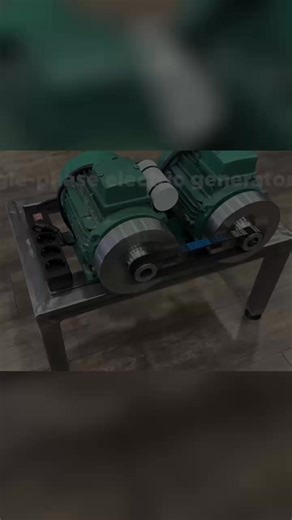 15K views · 113 reactions | CLICK LINK BELOW  FOR DETAILS  https://t.me/FREE_ELECTRICITY_GENERATOR https://t.me/FREE_ELECTRICITY_GENERATOR https://t.me/+S4PchwwQ8us5OGQ0 | Free Energy Generator Shop Store | Facebook