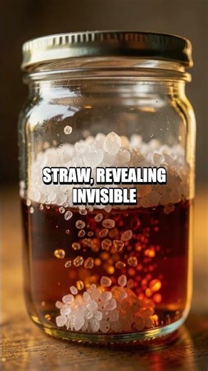 Five Simple Home Experiments That Reveal Real Science