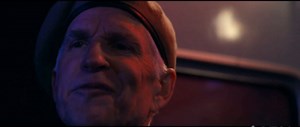 Protector - official exclusive trailer