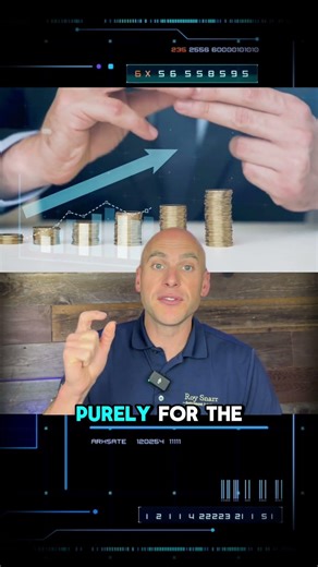 Annuity Fees Explained: What Agents Need to Understand 💰📊